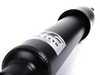 ES#4447812 - 13220039 - ST X Performance Coilover System - fixed damping - Height adjustable with average lowering of 1.4"-2.4"F, 1.4"-2.4"R - Suspension Techniques - BMW