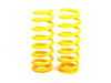 ES#4447812 - 13220039 - ST X Performance Coilover System - fixed damping - Height adjustable with average lowering of 1.4"-2.4"F, 1.4"-2.4"R - Suspension Techniques - BMW