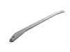 ES#441697 - 8E1805645 - Strut Tower Brace - (NO LONGER AVAILABLE) - Direct replacement - Genuine Volkswagen Audi - 