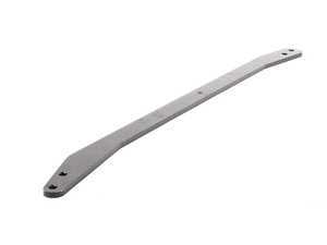 ES#441697 - 8E1805645 - Strut Tower Brace - Direct replacement - Genuine Volkswagen Audi - Audi