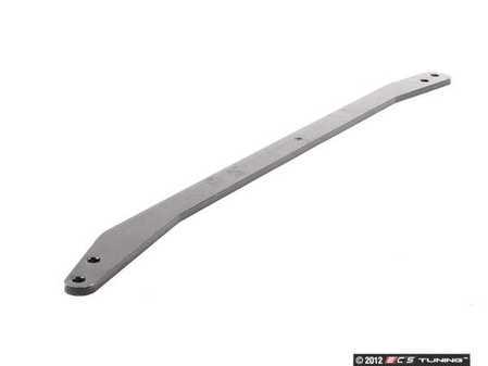ES#441697 - 8E1805645 - Strut Tower Brace - (NO LONGER AVAILABLE) - Direct replacement - Genuine Volkswagen Audi - 
