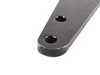 ES#441697 - 8E1805645 - Strut Tower Brace - (NO LONGER AVAILABLE) - Direct replacement - Genuine Volkswagen Audi - 