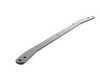 ES#441697 - 8E1805645 - Strut Tower Brace - (NO LONGER AVAILABLE) - Direct replacement - Genuine Volkswagen Audi - 
