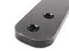 ES#441697 - 8E1805645 - Strut Tower Brace - (NO LONGER AVAILABLE) - Direct replacement - Genuine Volkswagen Audi - 