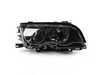 ES#252064 - 63126904280 - Halogen Headlight Assembly - Right - (NO LONGER AVAILABLE) - Complete headlight assembly - Magneti Marelli - 