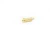 ES#23948 - 11421748199 - Oil Squirter - Priced Each - Keep the pistons properly lubricated - Genuine BMW - BMW