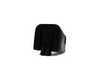ES#88291 - 51171928699 - Actuator Cap - Priced Each - Found inside the door - Genuine BMW - BMW