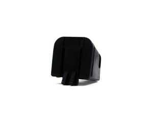 ES#88291 - 51171928699 - Actuator Cap - Priced Each - Found inside the door - Genuine BMW - BMW