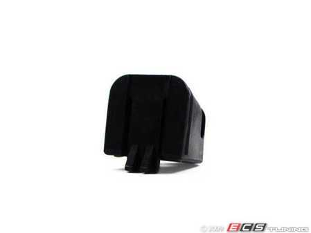 ES#88291 - 51171928699 - Actuator Cap - Priced Each - Found inside the door - Genuine BMW - BMW