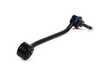 ES#1547 - 8D0505465 - Rear Sway Bar End Link - Left - Includes the sway bar self-locking nut - Meyle - Audi