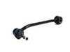 ES#1547 - 8D0505465 - Rear Sway Bar End Link - Left - Includes the sway bar self-locking nut - Meyle - Audi