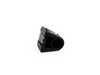 ES#88291 - 51171928699 - Actuator Cap - Priced Each - Found inside the door - Genuine BMW - BMW