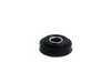 ES#39991 - 18207546579 - Rubber Bushing - Priced Each - Used as a exhaust vibration buffer - Genuine BMW - BMW