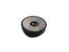 ES#39991 - 18207546579 - Rubber Bushing - Priced Each - Used as a exhaust vibration buffer - Genuine BMW - BMW