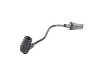 ES#33304 - 13517515137 - Vacuum Pipe - Connects to the near intake manifold - Genuine MINI - MINI