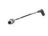 ES#33304 - 13517515137 - Vacuum Pipe - Connects to the near intake manifold - Genuine MINI - MINI
