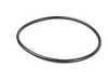 ES#1745 - 021115562 - Oil Filter - Priced Each - Keep your oil clean and your engine running like new - Mahle - Audi Volkswagen Porsche