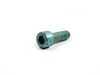 ES#260073 - N0147236 - Allen Bolt - Priced Each - Install new hardware with your new parts. M10x30 - Genuine Volkswagen Audi - Audi Volkswagen