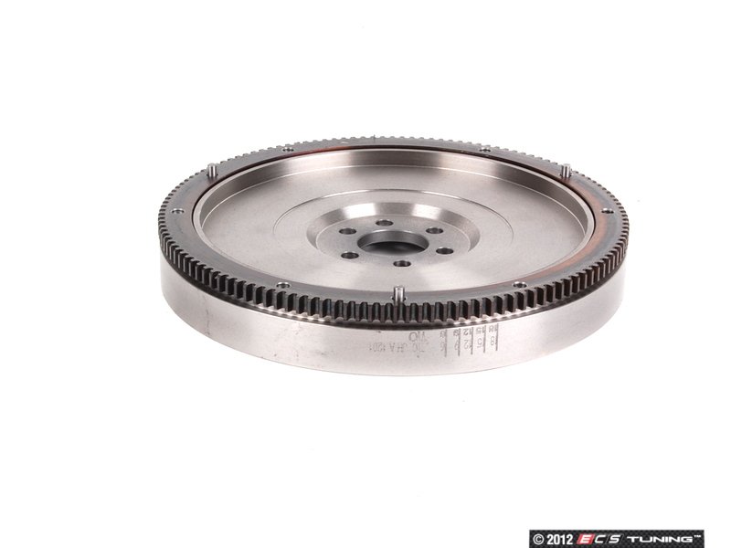 ECS 02A105269B 20.5lbs G60 Standard Weight Flywheel No longer available