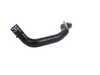 ES#38244 - 17121475574 - Radiator Hose - Lower - Keep your MINI engine cool and to proper circulation - Genuine MINI - MINI