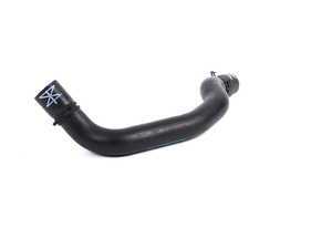 ES#38244 - 17121475574 - Radiator Hose - Lower - Keep your MINI engine cool and to proper circulation - Genuine MINI - MINI