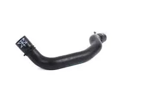 Radiator Hose - Lower