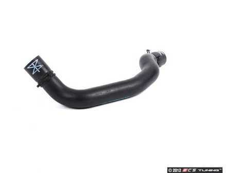 ES#38244 - 17121475574 - Radiator Hose - Lower - Keep your MINI engine cool and to proper circulation - Genuine MINI - MINI