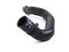 ES#38244 - 17121475574 - Radiator Hose - Lower - Keep your MINI engine cool and to proper circulation - Genuine MINI - MINI