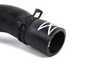 ES#38244 - 17121475574 - Radiator Hose - Lower - Keep your MINI engine cool and to proper circulation - Genuine MINI - MINI