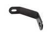 ES#11536 - 57-1001 - K&N Performance Intake System - Gen II - Dyno proven 11hp & 10lbs/ft torque gains!! - K&N - BMW