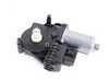 ES#5626 - 4B0959802E - Front Window Motor - Right - Repair your stuck open or closed window - Original Equipment Supplier - Audi