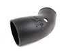ES#11536 - 57-1001 - K&N Performance Intake System - Gen II - Dyno proven 11hp & 10lbs/ft torque gains!! - K&N - BMW
