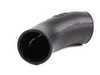 ES#11536 - 57-1001 - K&N Performance Intake System - Gen II - Dyno proven 11hp & 10lbs/ft torque gains!! - K&N - BMW