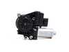 ES#5626 - 4B0959802E - Front Window Motor - Right - Repair your stuck open or closed window - Original Equipment Supplier - Audi