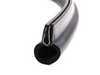 ES#11536 - 57-1001 - K&N Performance Intake System - Gen II - Dyno proven 11hp & 10lbs/ft torque gains!! - K&N - BMW
