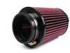 ES#11536 - 57-1001 - K&N Performance Intake System - Gen II - Dyno proven 11hp & 10lbs/ft torque gains!! - K&N - BMW