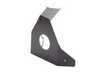 ES#11536 - 57-1001 - K&N Performance Intake System - Gen II - Dyno proven 11hp & 10lbs/ft torque gains!! - K&N - BMW