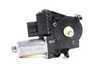 ES#5626 - 4B0959802E - Front Window Motor - Right - Repair your stuck open or closed window - Original Equipment Supplier - Audi
