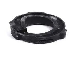 Front Coil Spring Seat - Priced Each