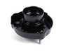 ES#1761266 - 2113200026 - Front Upper Strut Mount - Priced Each - Fits left or right side - Genuine Mercedes Benz - Mercedes Benz