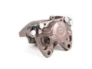 ES#2593073 - 1264200983KT3 - Remanufactured Brake Caliper - Right (Passenger) Side - Price includes a $63.00 refundable core charge - World Brake Resource - Mercedes Benz