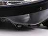 ES#1777386 - 2168202961 - Headlamp Assembly - Left (Driver) Side - Genuine Mercedes Benz - Mercedes Benz