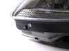 ES#1777386 - 2168202961 - Headlamp Assembly - Left (Driver) Side - Genuine Mercedes Benz - Mercedes Benz