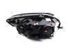 ES#1777386 - 2168202961 - Headlamp Assembly - Left (Driver) Side - Genuine Mercedes Benz - Mercedes Benz