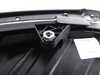 ES#1777386 - 2168202961 - Headlamp Assembly - Left (Driver) Side - Genuine Mercedes Benz - Mercedes Benz