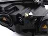ES#1777386 - 2168202961 - Headlamp Assembly - Left (Driver) Side - Genuine Mercedes Benz - Mercedes Benz