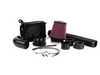 ES#2535762 - 57S-9501 - 57S Performance Intake Kit - Add instant power to your TSI - K&N - Audi Volkswagen