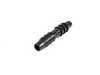 ES#2535762 - 57S-9501 - 57S Performance Intake Kit - Add instant power to your TSI - K&N - Audi Volkswagen