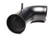 ES#2535762 - 57S-9501 - 57S Performance Intake Kit - Add instant power to your TSI - K&N - Audi Volkswagen
