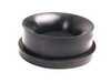ES#2535762 - 57S-9501 - 57S Performance Intake Kit - Add instant power to your TSI - K&N - Audi Volkswagen